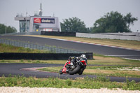 25-to-27th-july-2019;Slovakia-Ring;event-digital-images;motorbikes;no-limits;peter-wileman-photography;trackday;trackday-digital-images